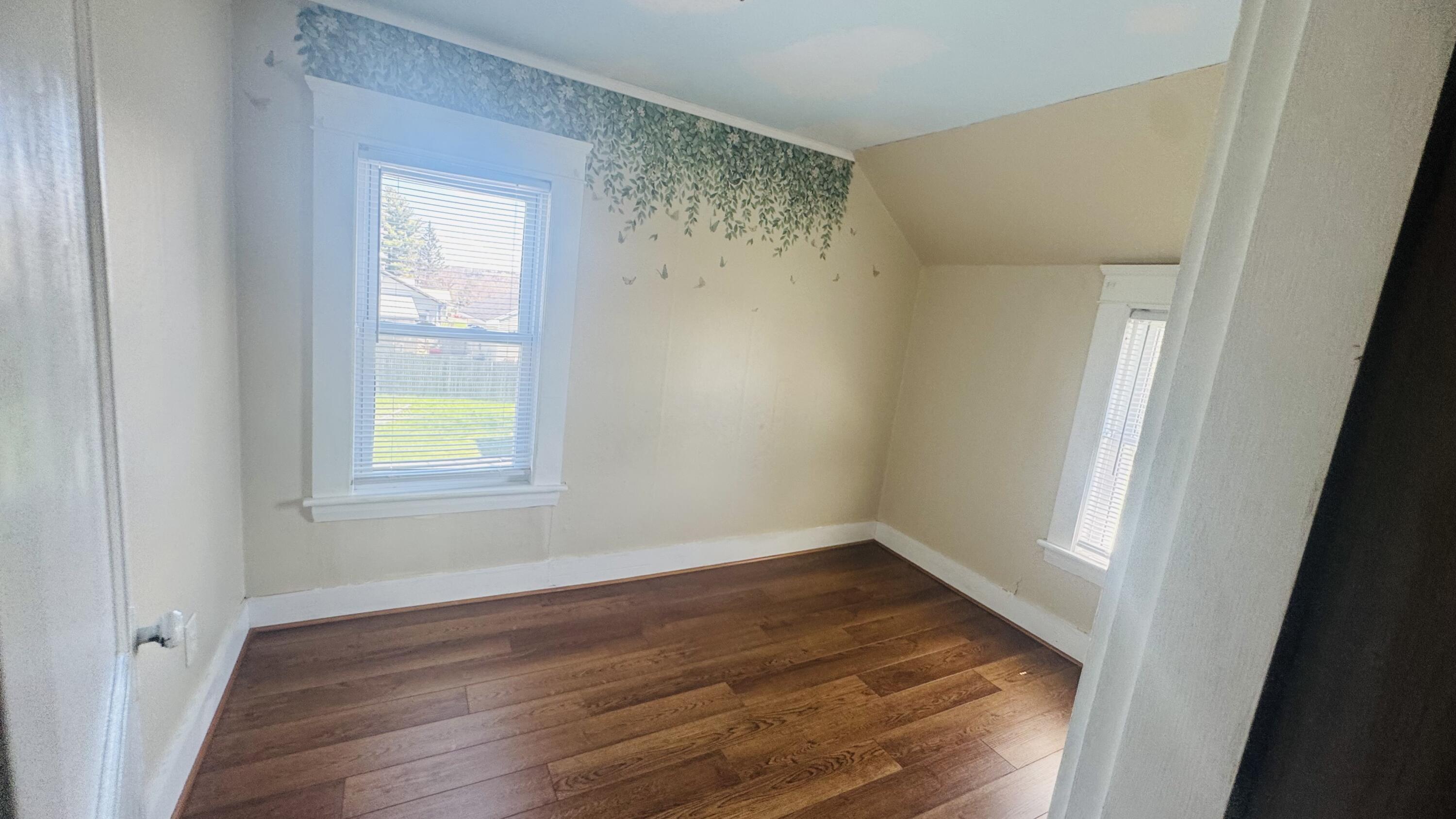 18 Veronica Street Caribou ME 04736