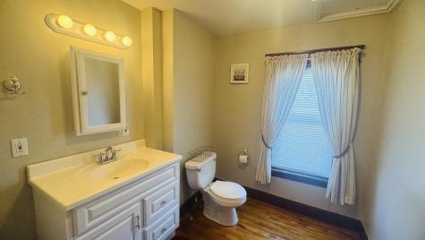 18 Veronica Street Caribou ME 04736
