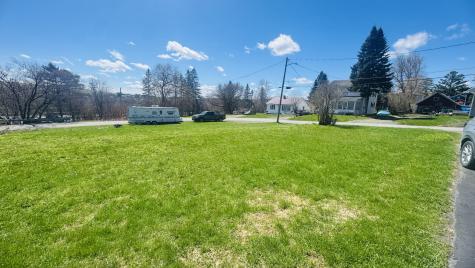 18 Veronica Street Caribou ME 04736