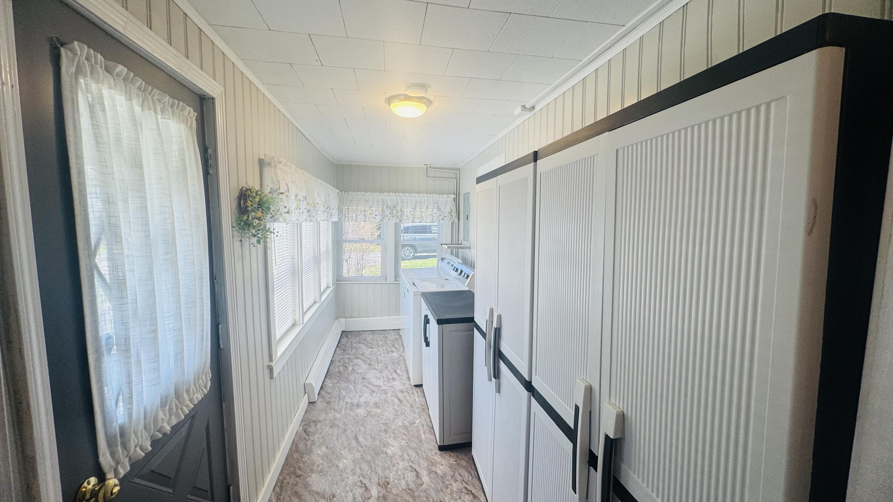 18 Veronica Street Caribou ME 04736
