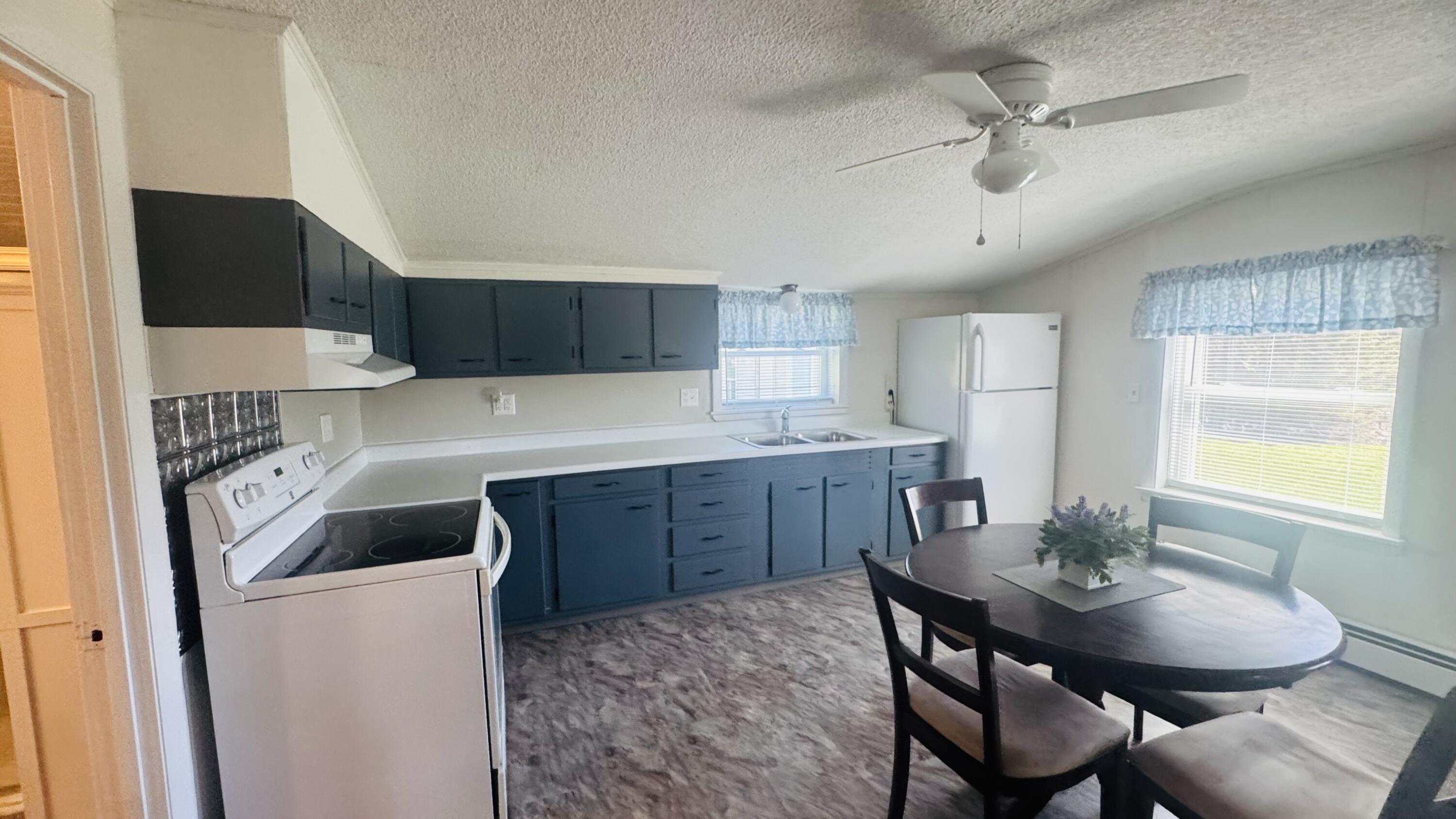 18 Veronica Street Caribou ME 04736