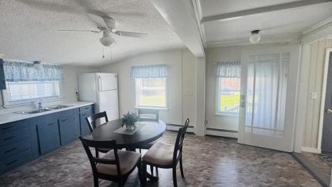 18 Veronica Street Caribou ME 04736
