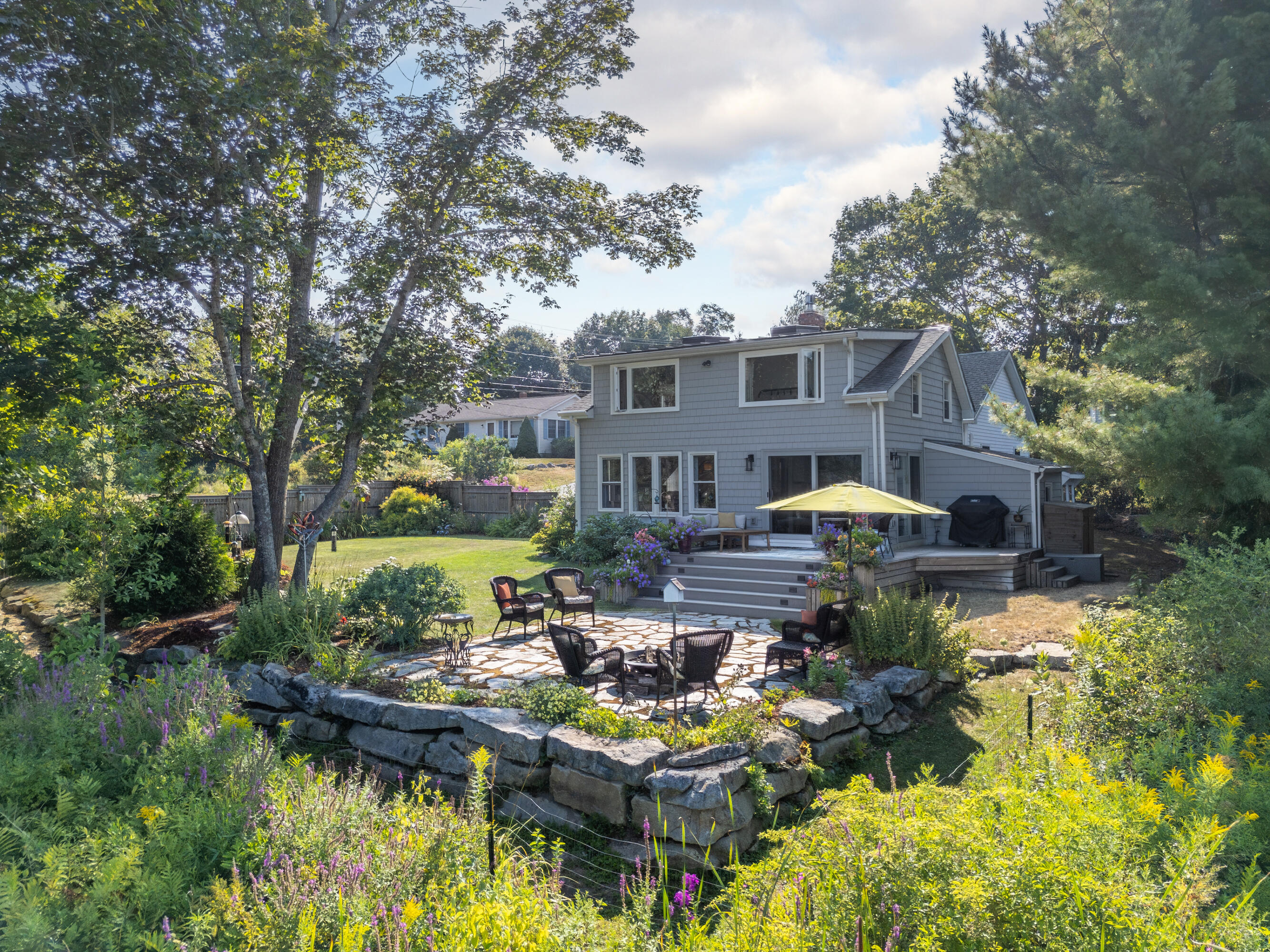 18 Riverview Road Bath ME 04530