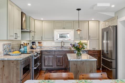 18 Riverview Road Bath ME 04530