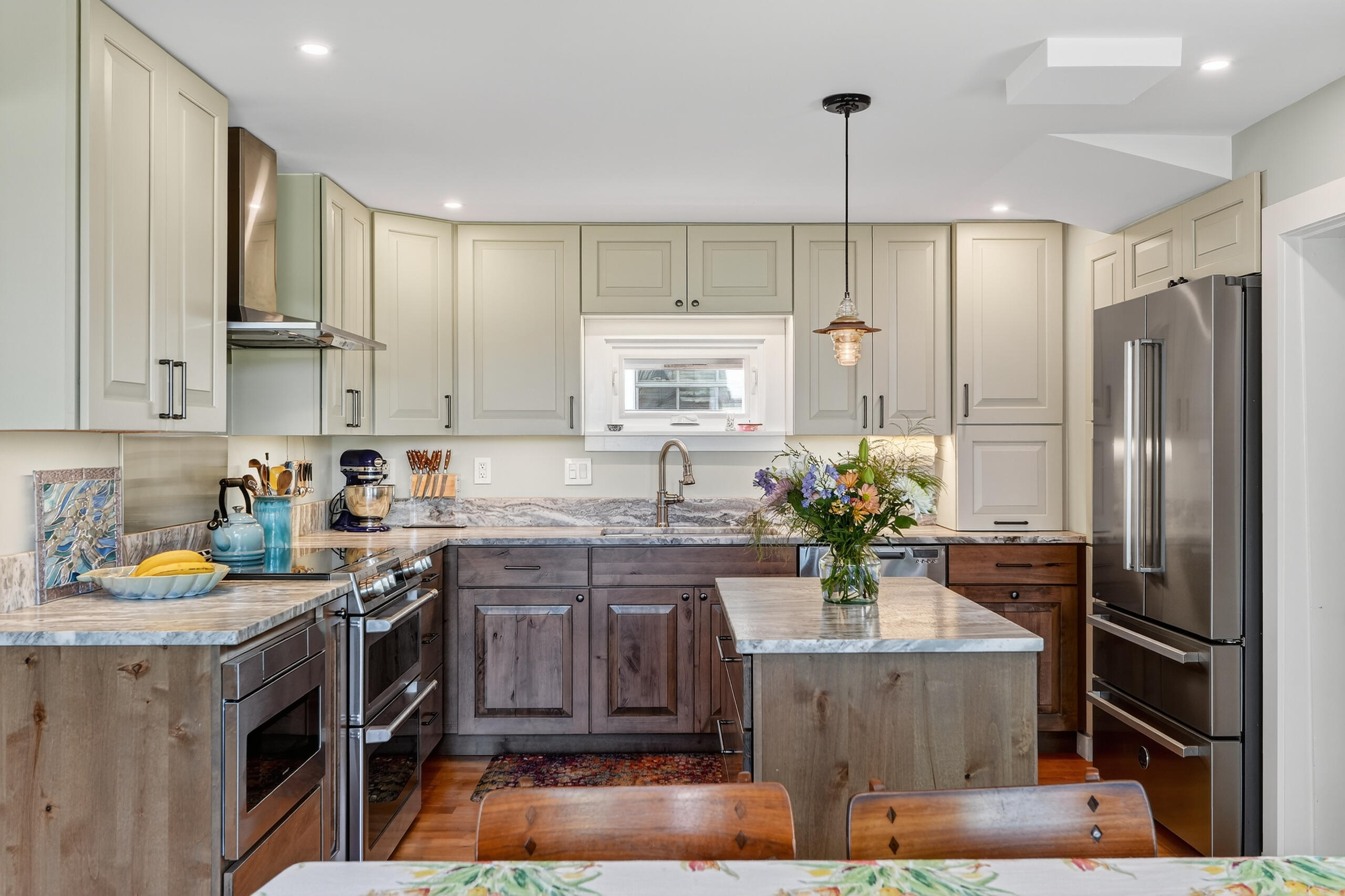 18 Riverview Road Bath ME 04530