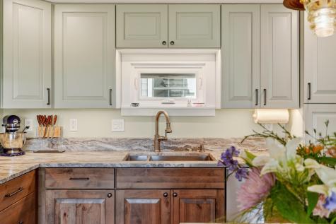 18 Riverview Road Bath ME 04530