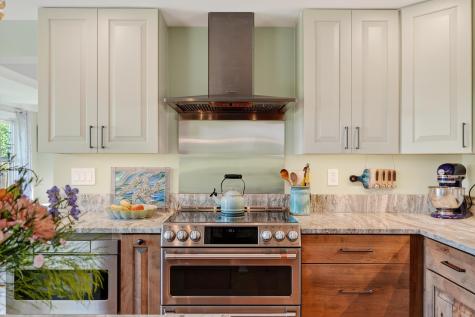 18 Riverview Road Bath ME 04530