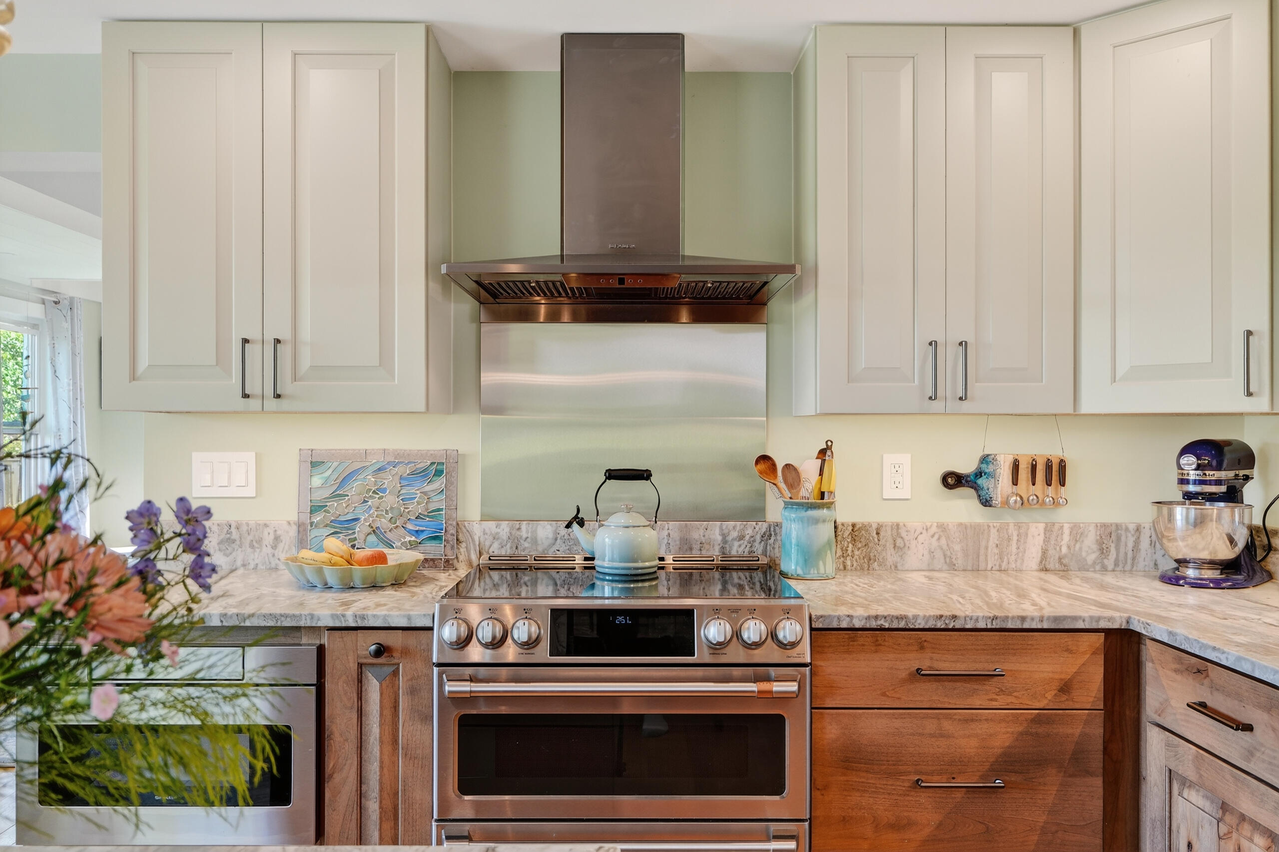 18 Riverview Road Bath ME 04530