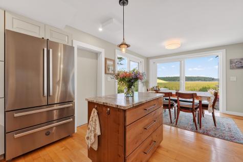 18 Riverview Road Bath ME 04530