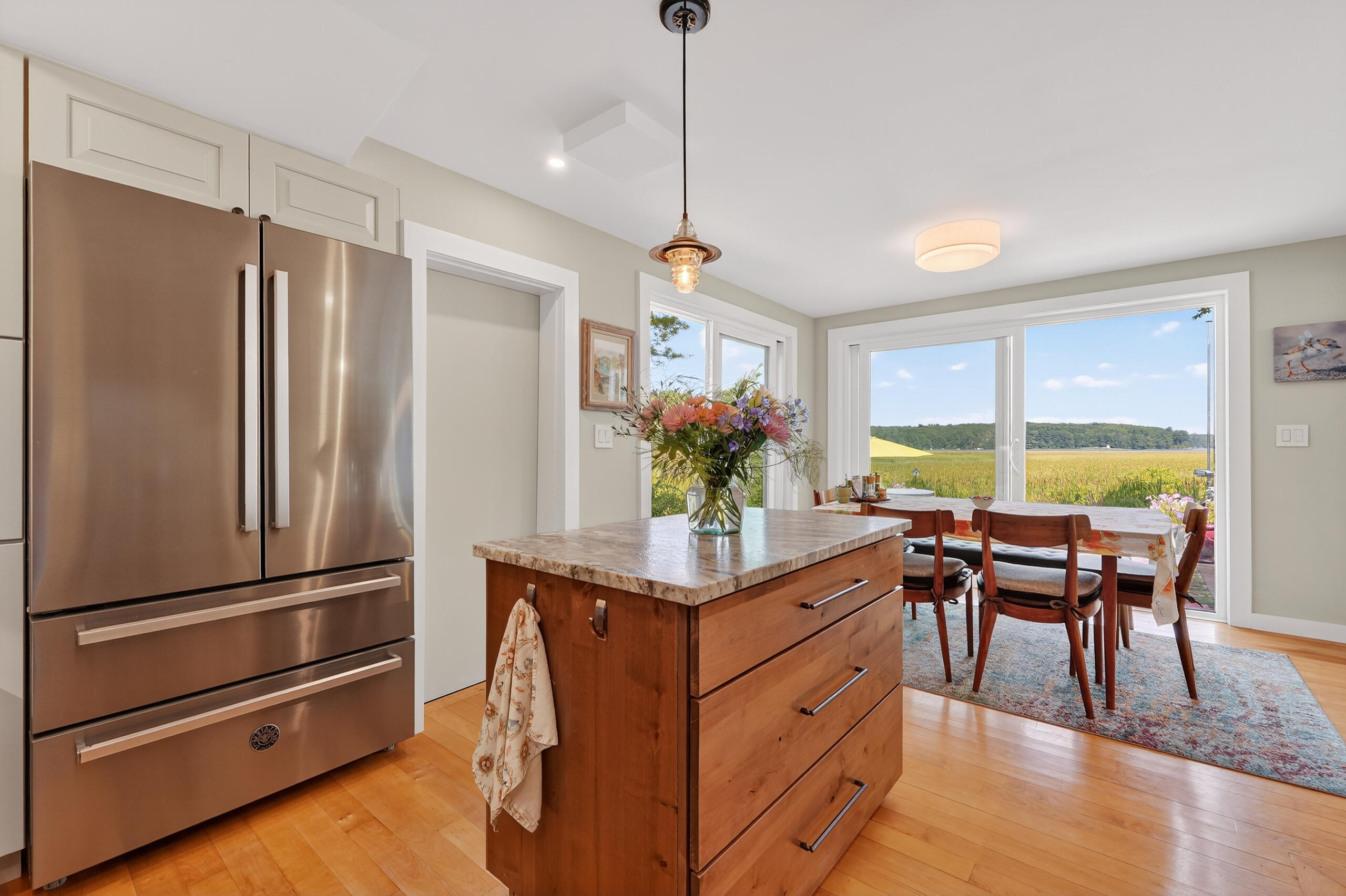 18 Riverview Road Bath ME 04530