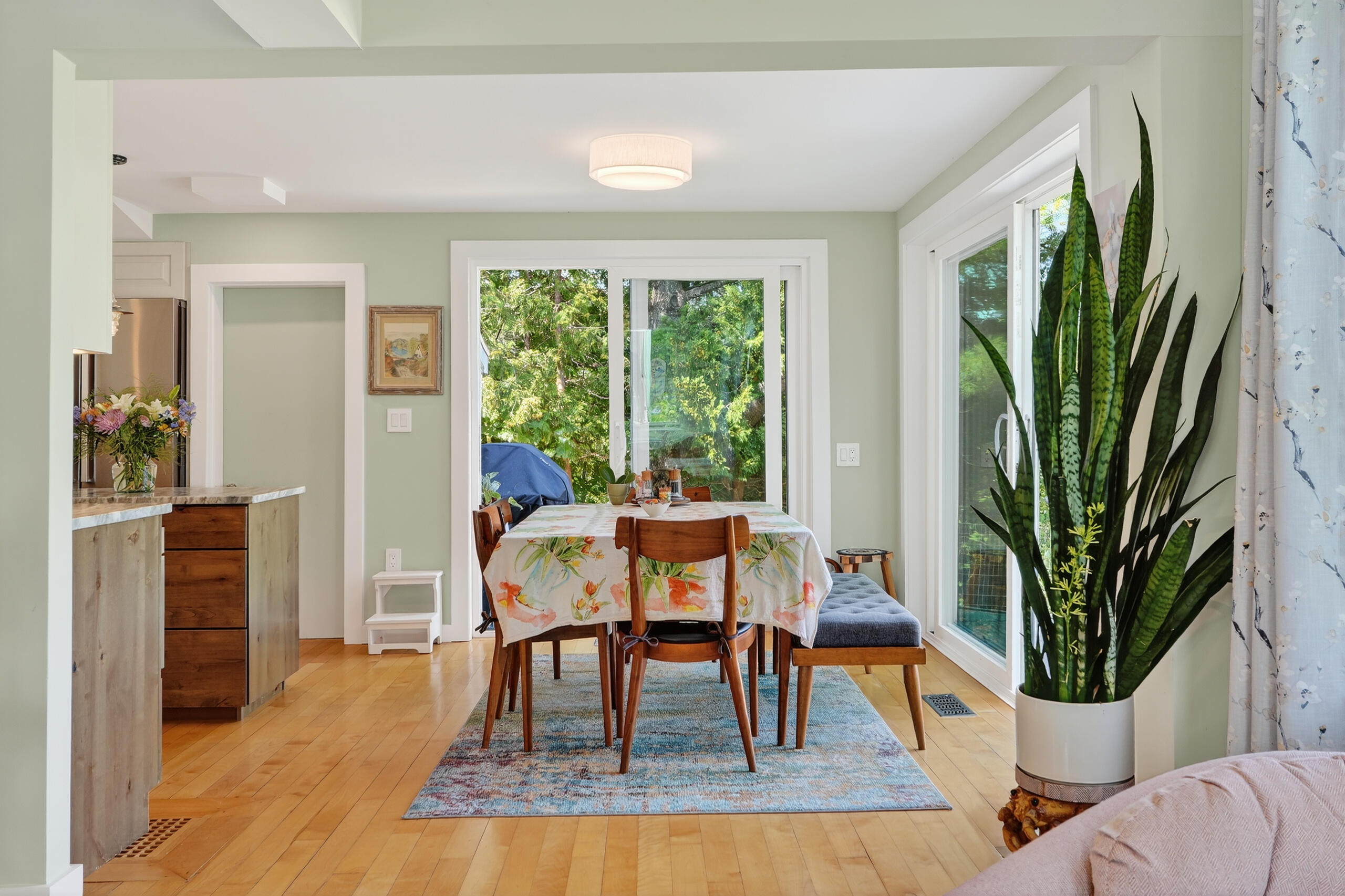 18 Riverview Road Bath ME 04530