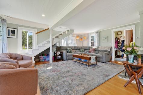 18 Riverview Road Bath ME 04530