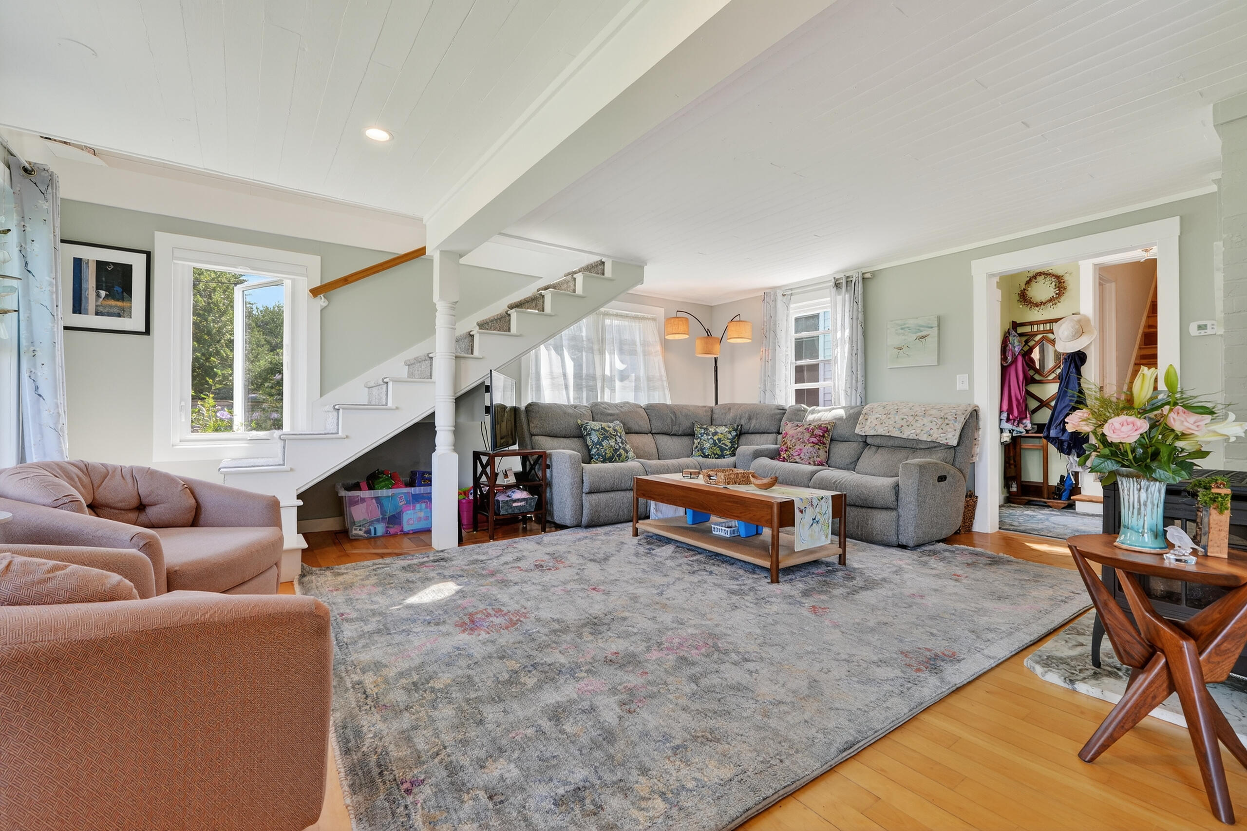 18 Riverview Road Bath ME 04530