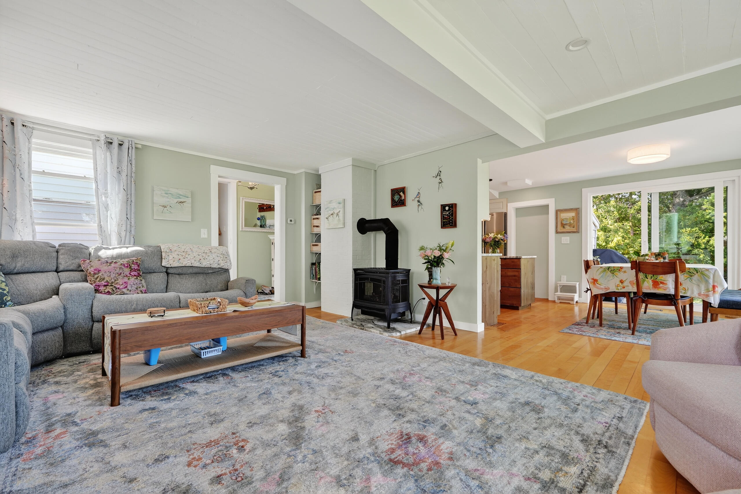 18 Riverview Road Bath ME 04530