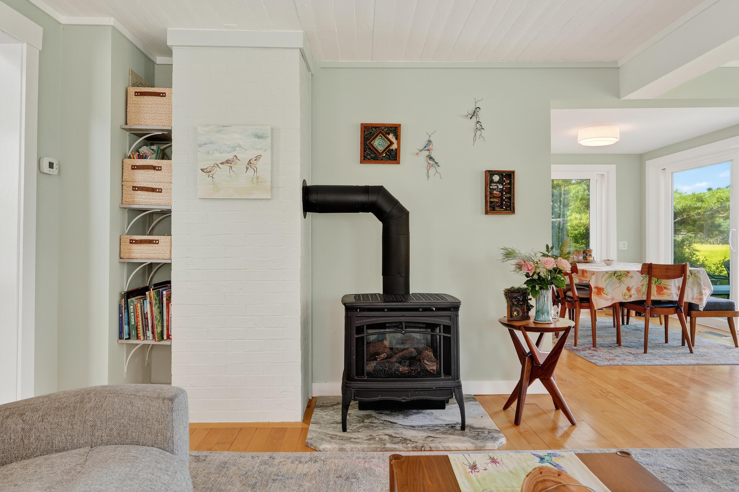 18 Riverview Road Bath ME 04530