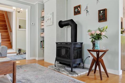 18 Riverview Road Bath ME 04530