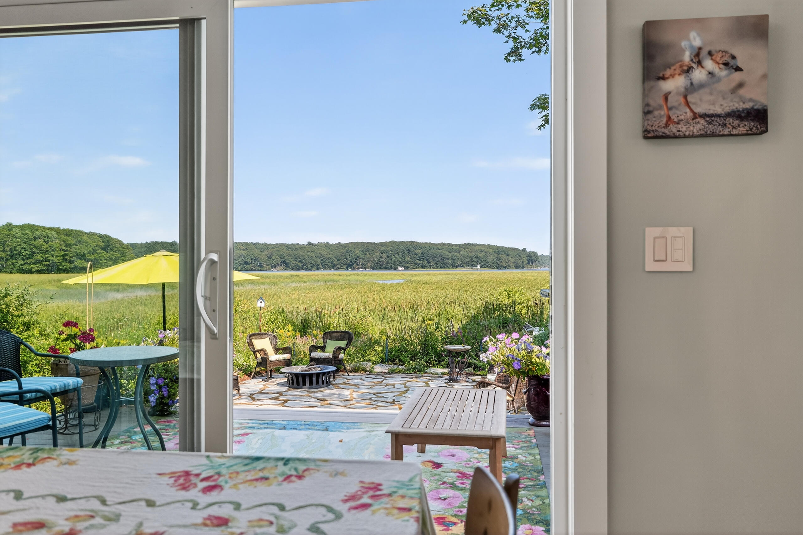 18 Riverview Road Bath ME 04530