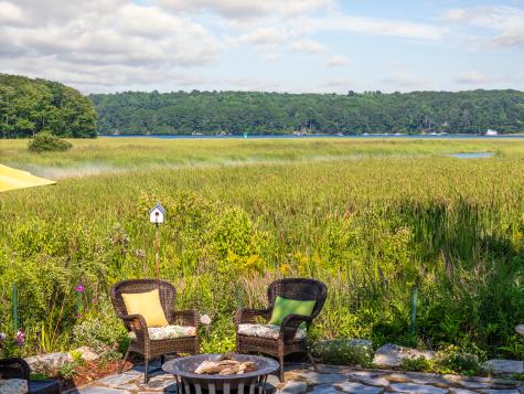 18 Riverview Road Bath ME 04530