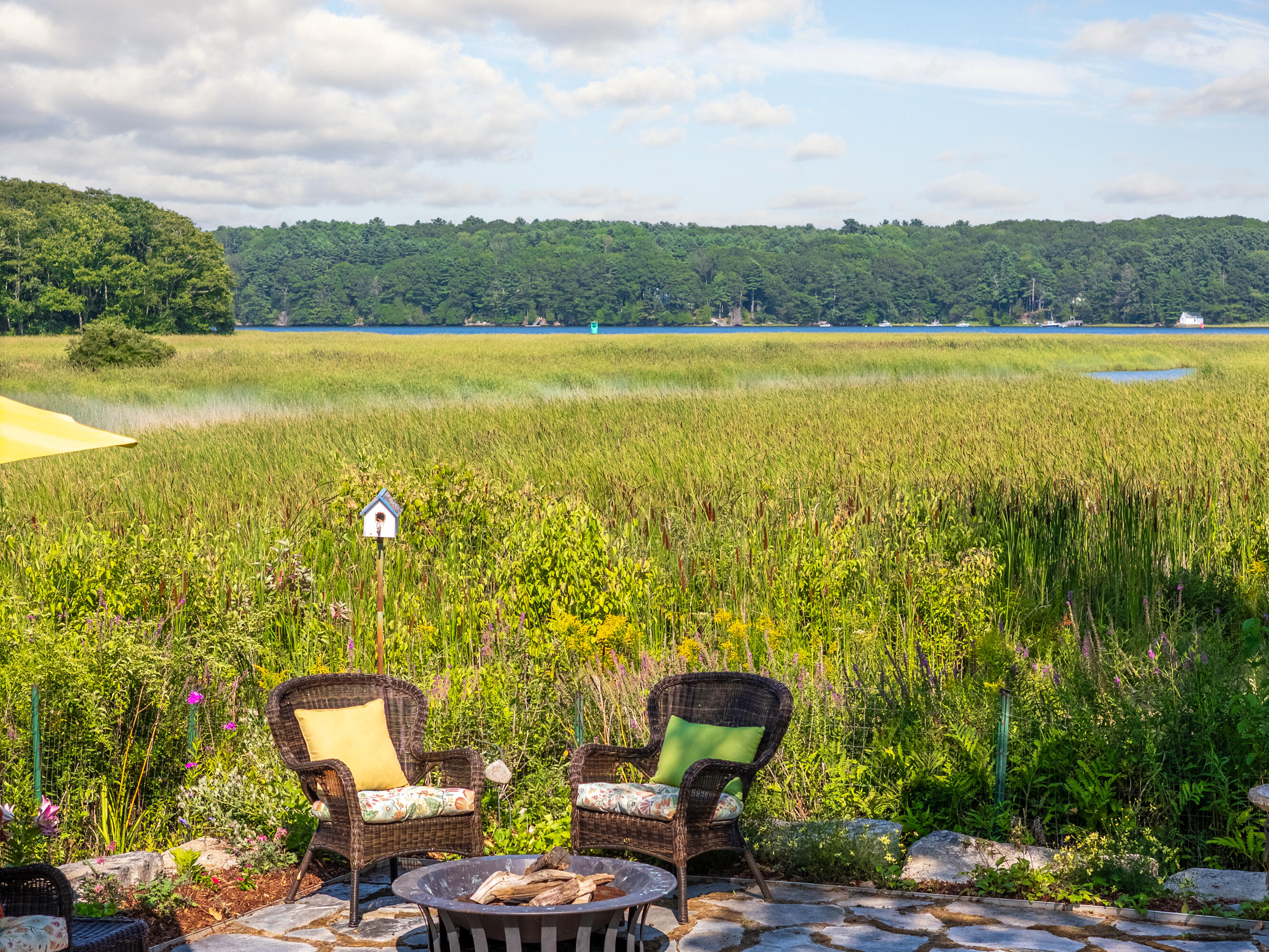 18 Riverview Road Bath ME 04530