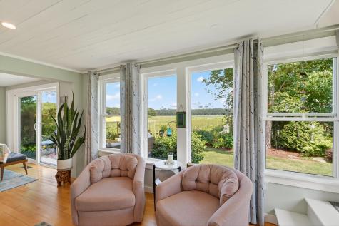 18 Riverview Road Bath ME 04530