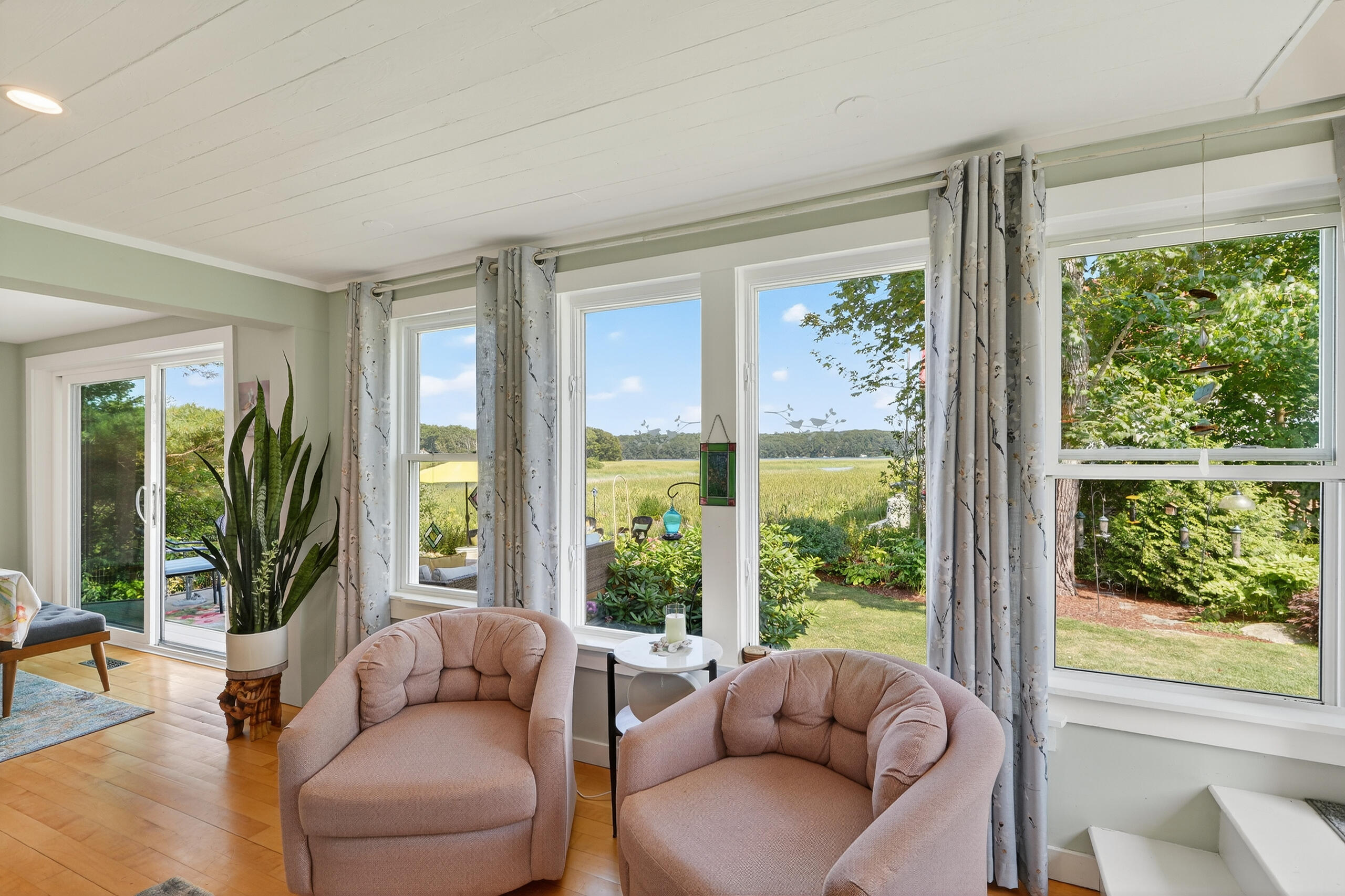 18 Riverview Road Bath ME 04530