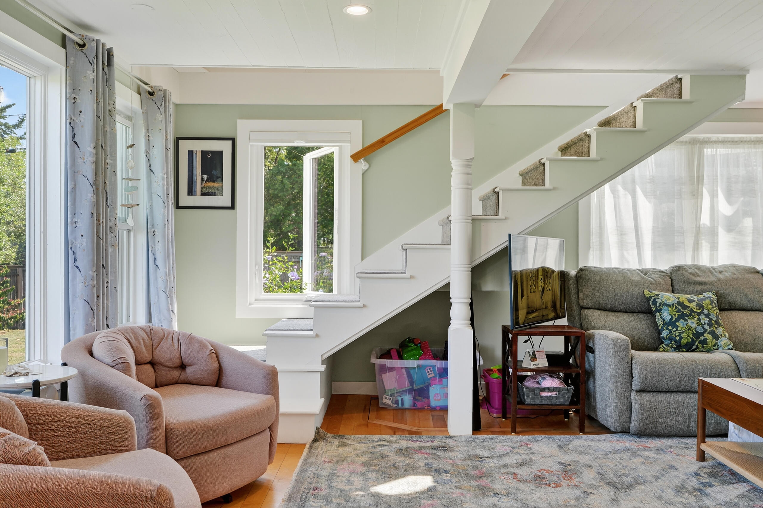 18 Riverview Road Bath ME 04530