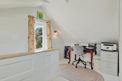 18 Riverview Road Bath ME 04530