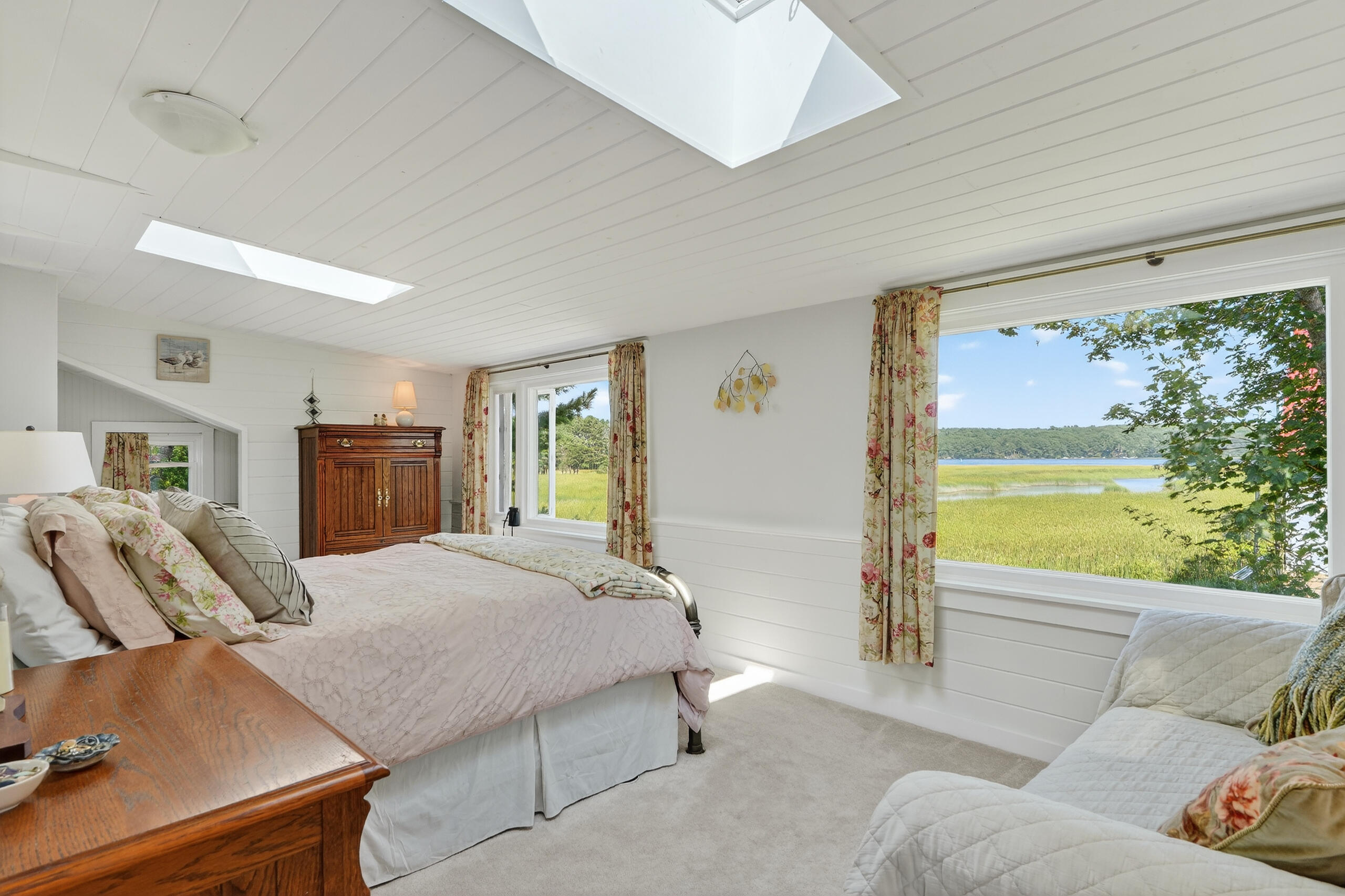 18 Riverview Road Bath ME 04530