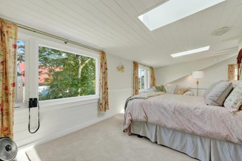 18 Riverview Road Bath ME 04530