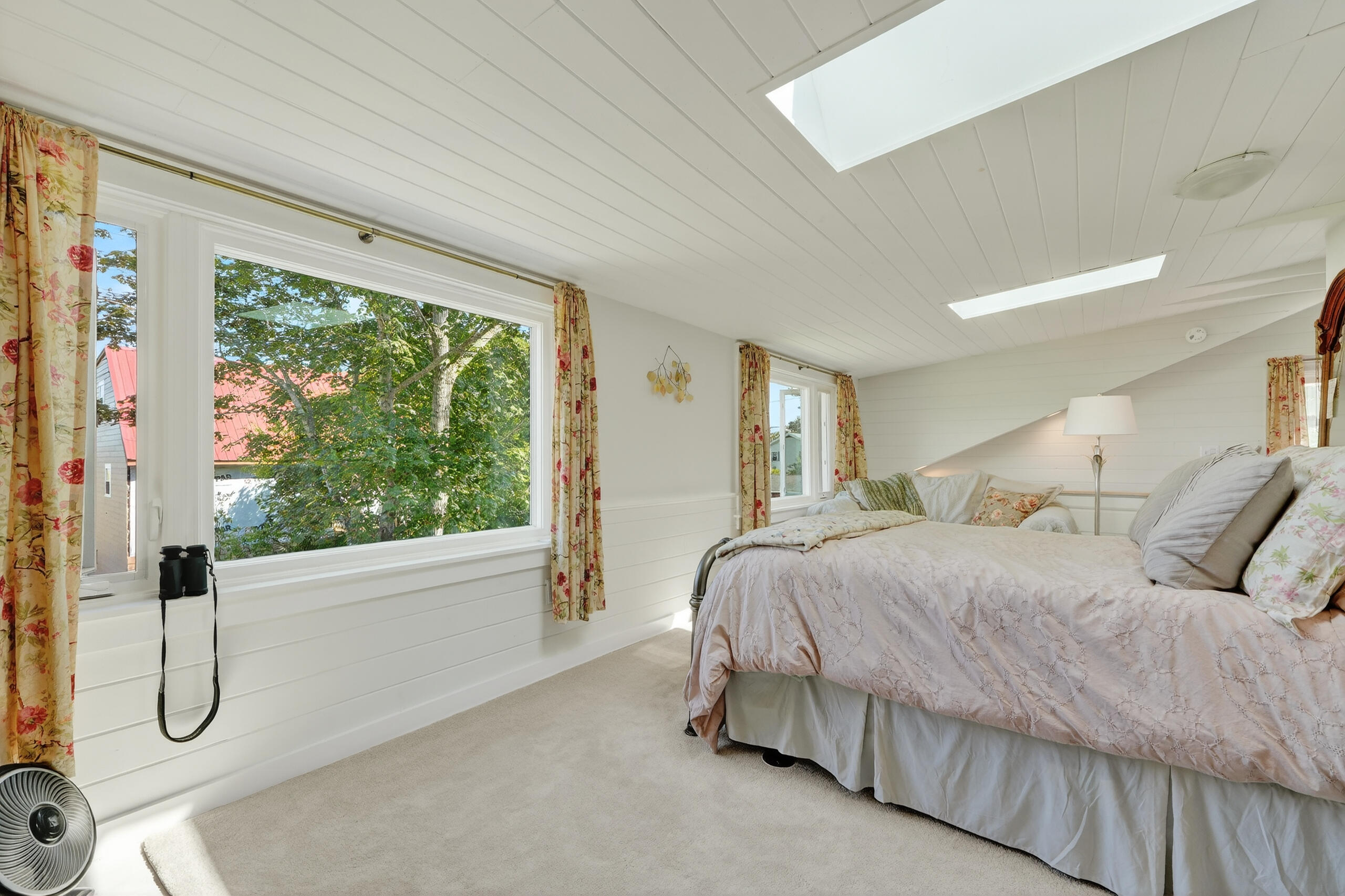 18 Riverview Road Bath ME 04530