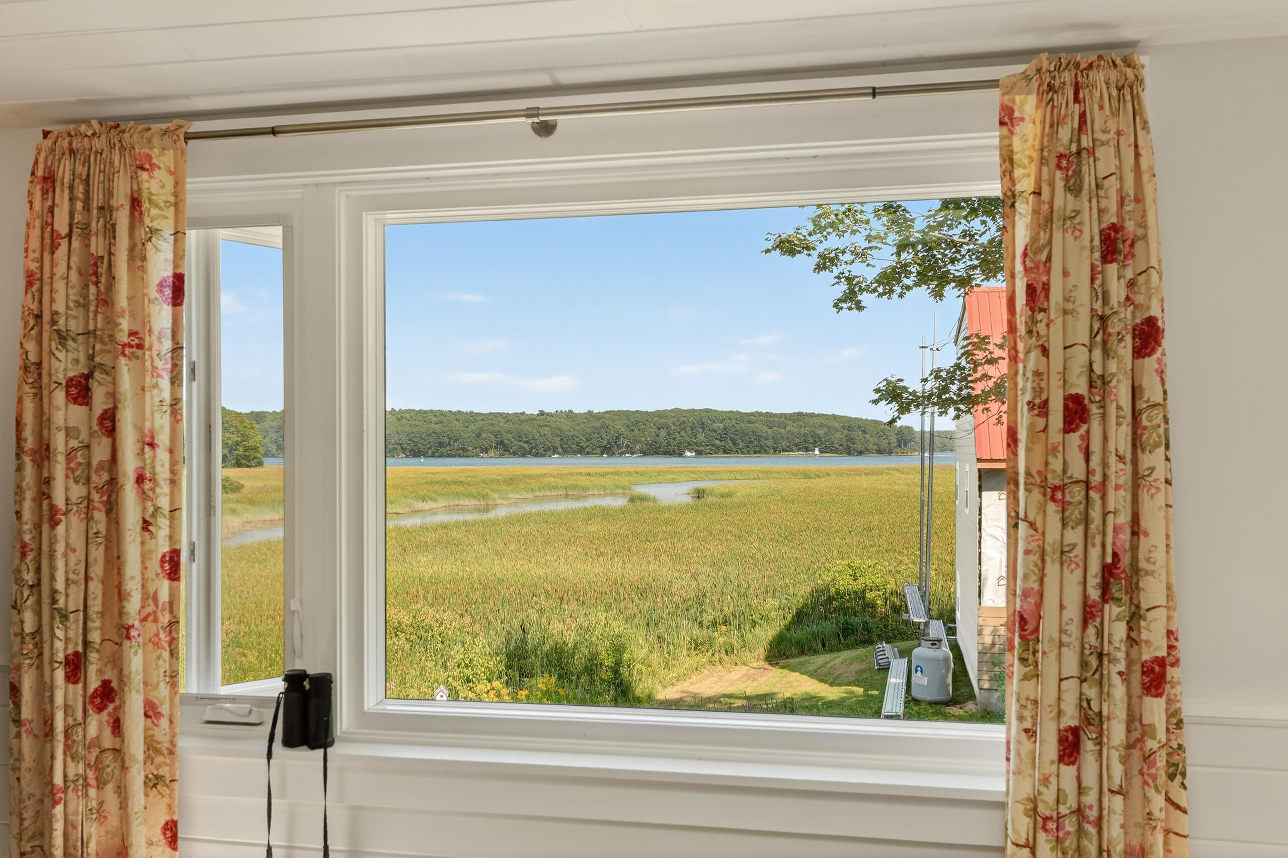 18 Riverview Road Bath ME 04530