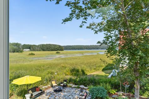 18 Riverview Road Bath ME 04530