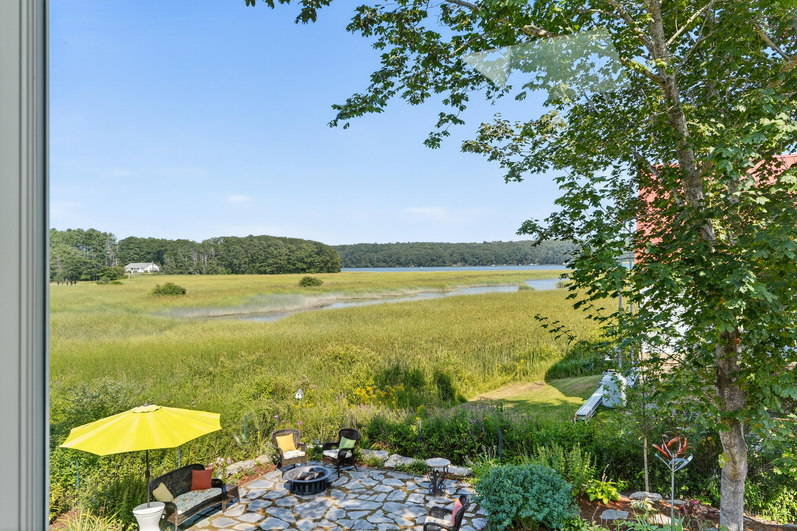 18 Riverview Road Bath ME 04530