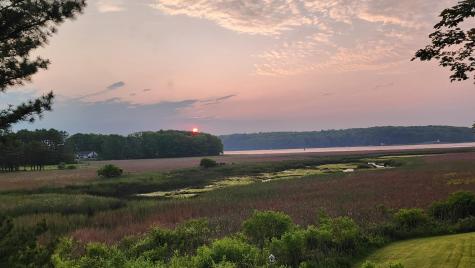 18 Riverview Road Bath ME 04530