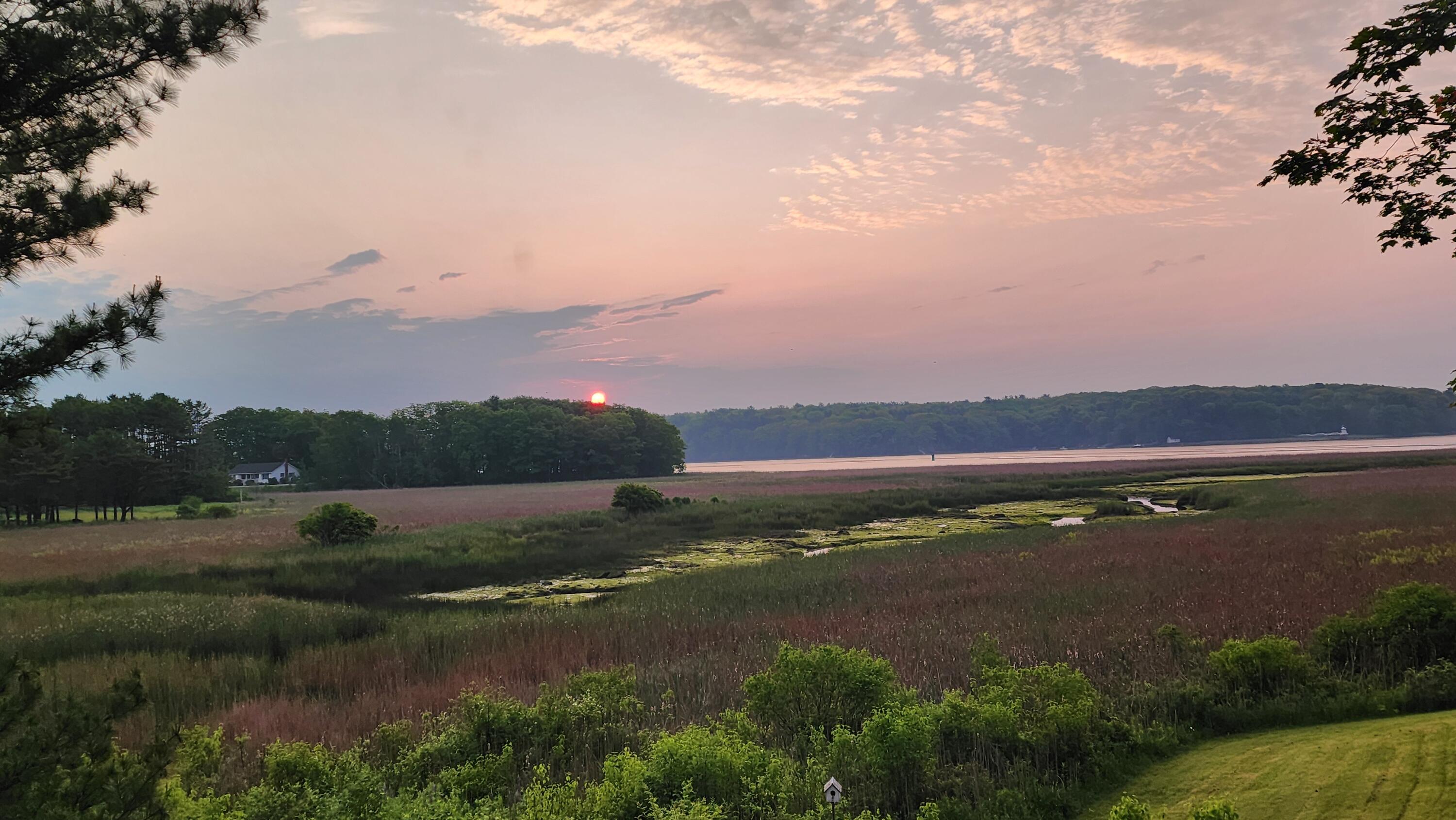 18 Riverview Road Bath ME 04530