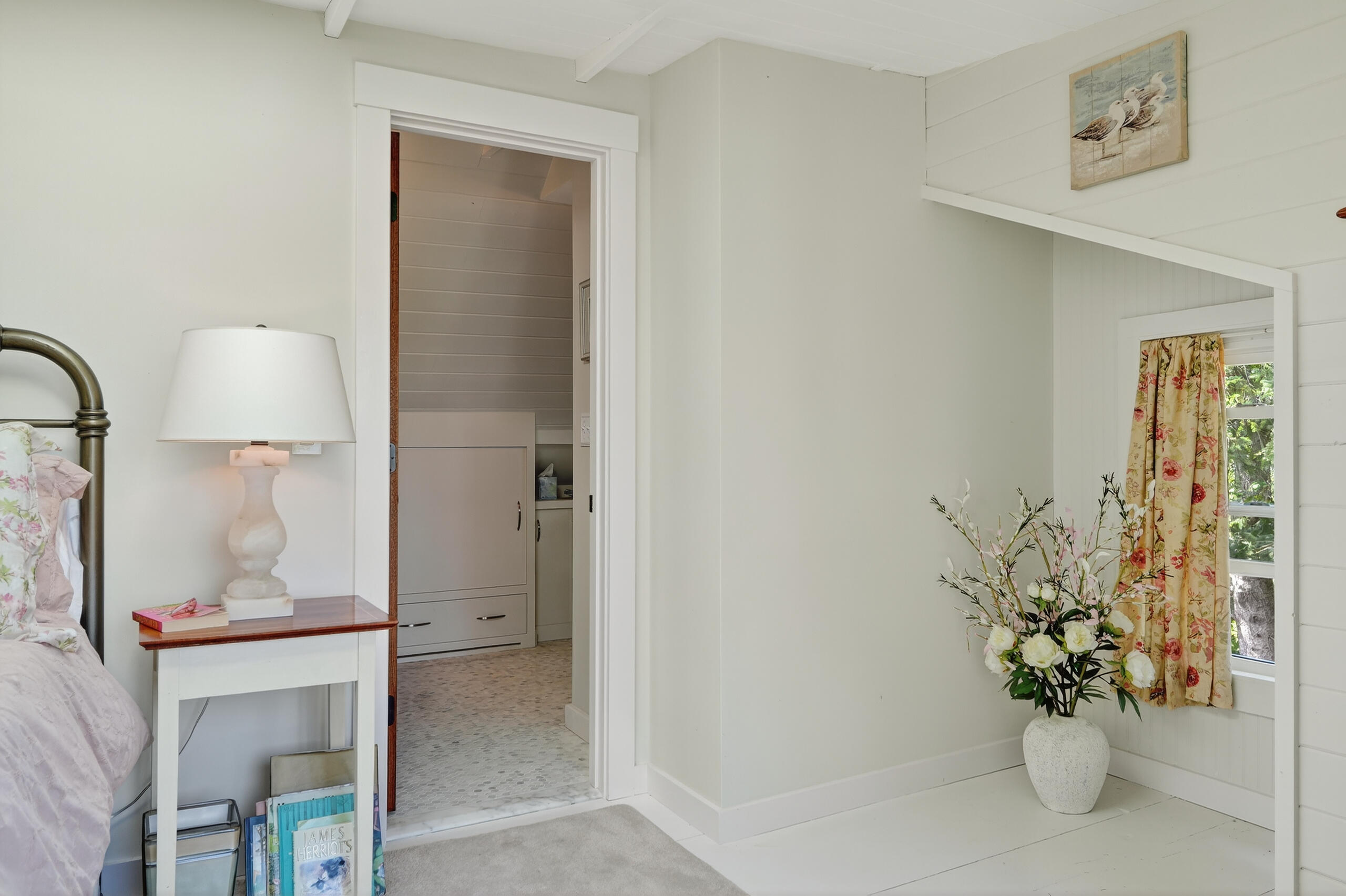 18 Riverview Road Bath ME 04530