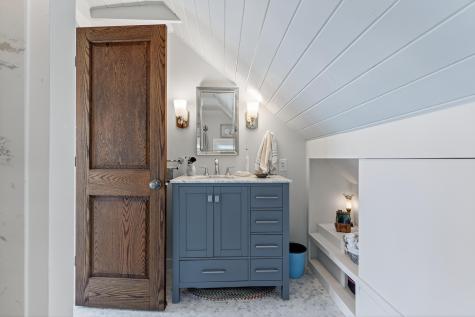 18 Riverview Road Bath ME 04530