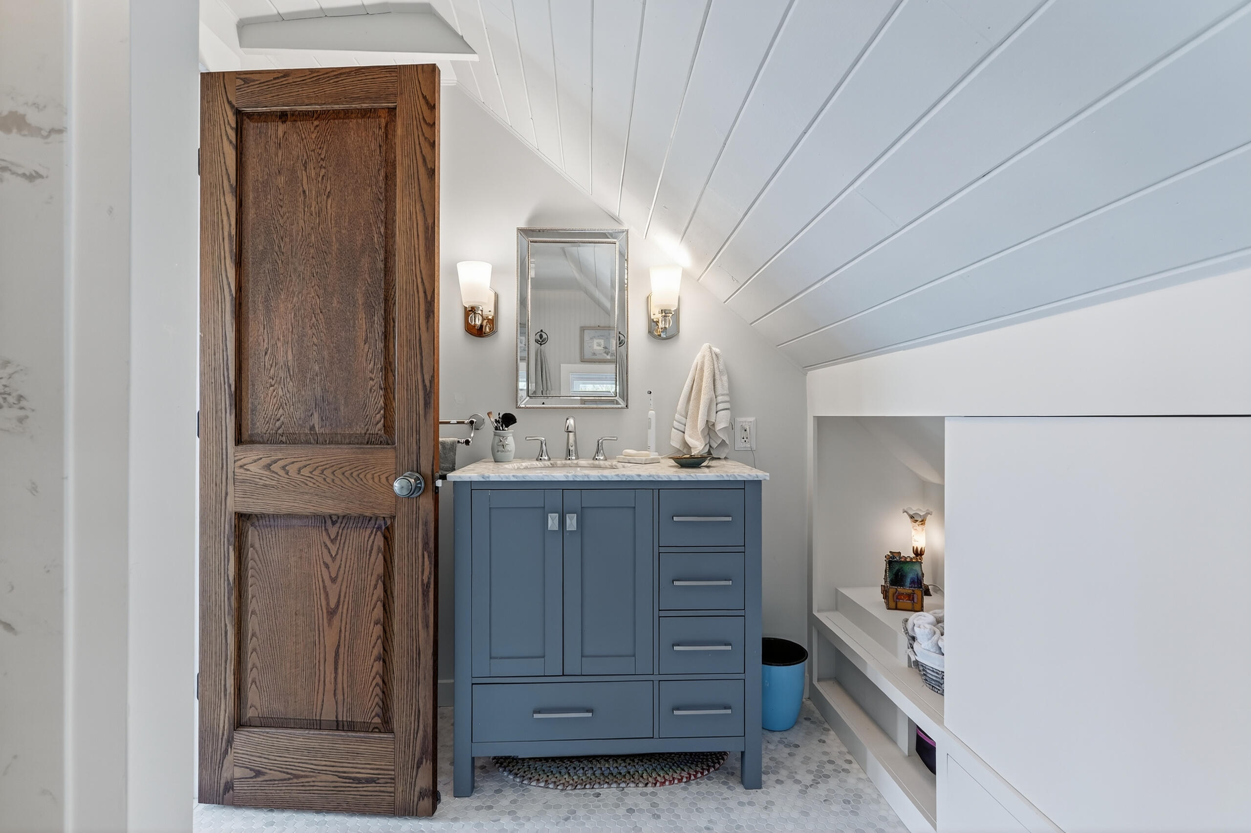 18 Riverview Road Bath ME 04530