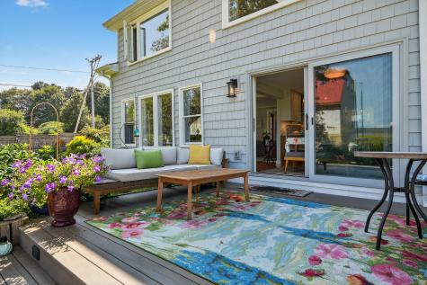 18 Riverview Road Bath ME 04530