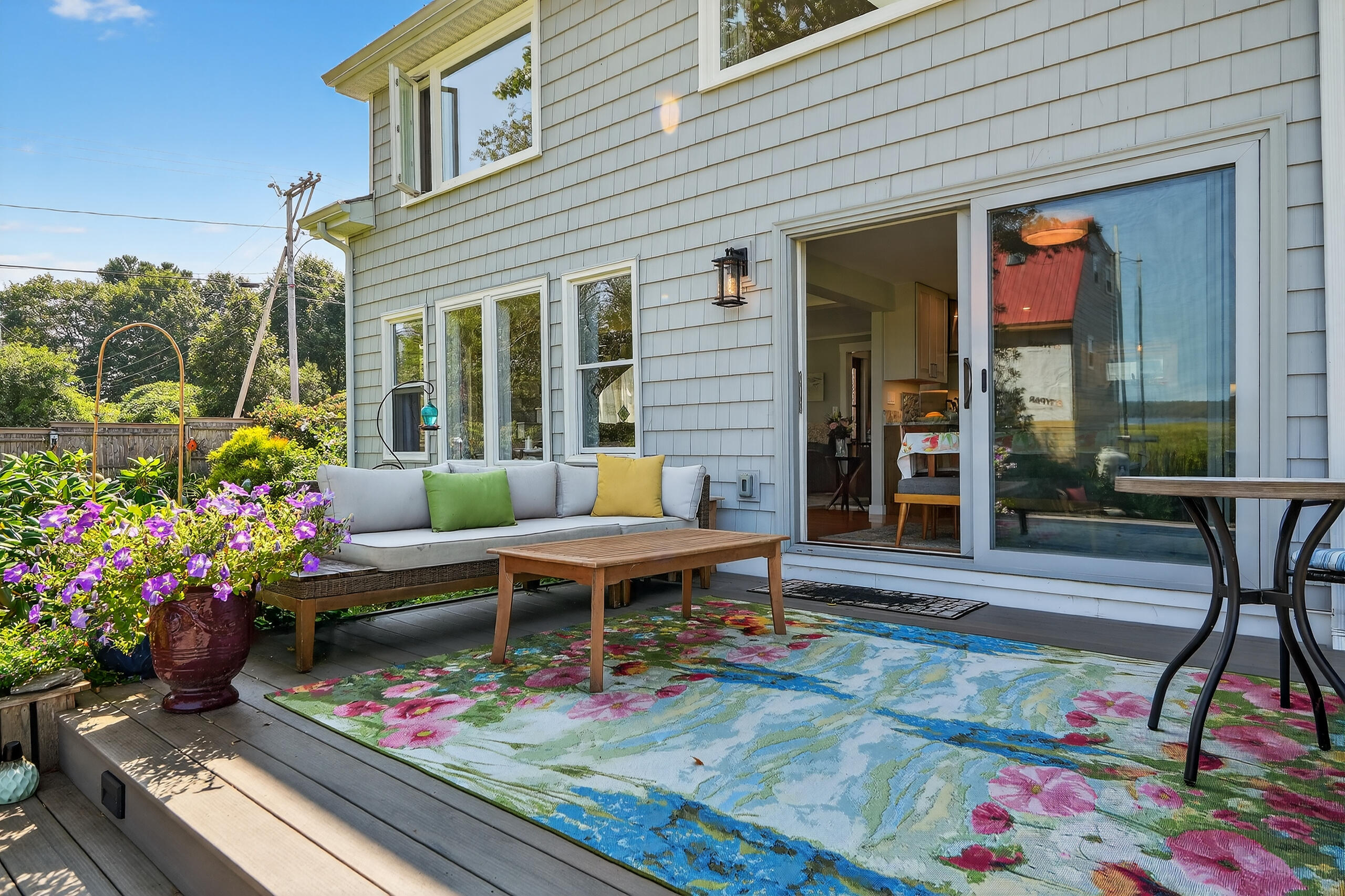 18 Riverview Road Bath ME 04530