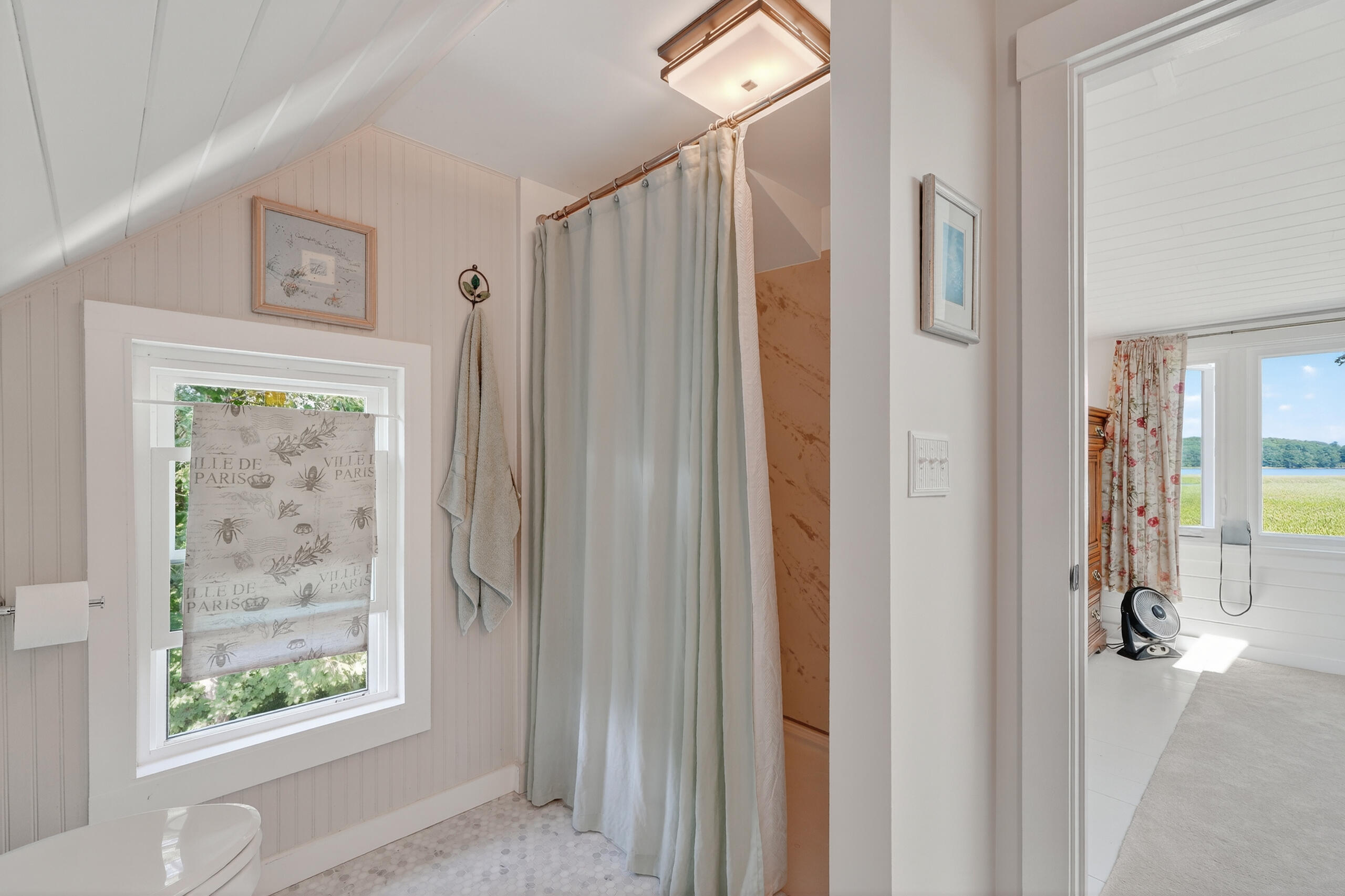 18 Riverview Road Bath ME 04530