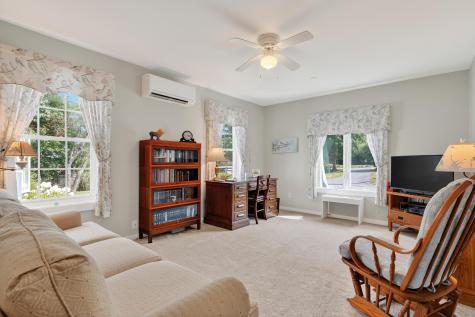 18 Riverview Road Bath ME 04530