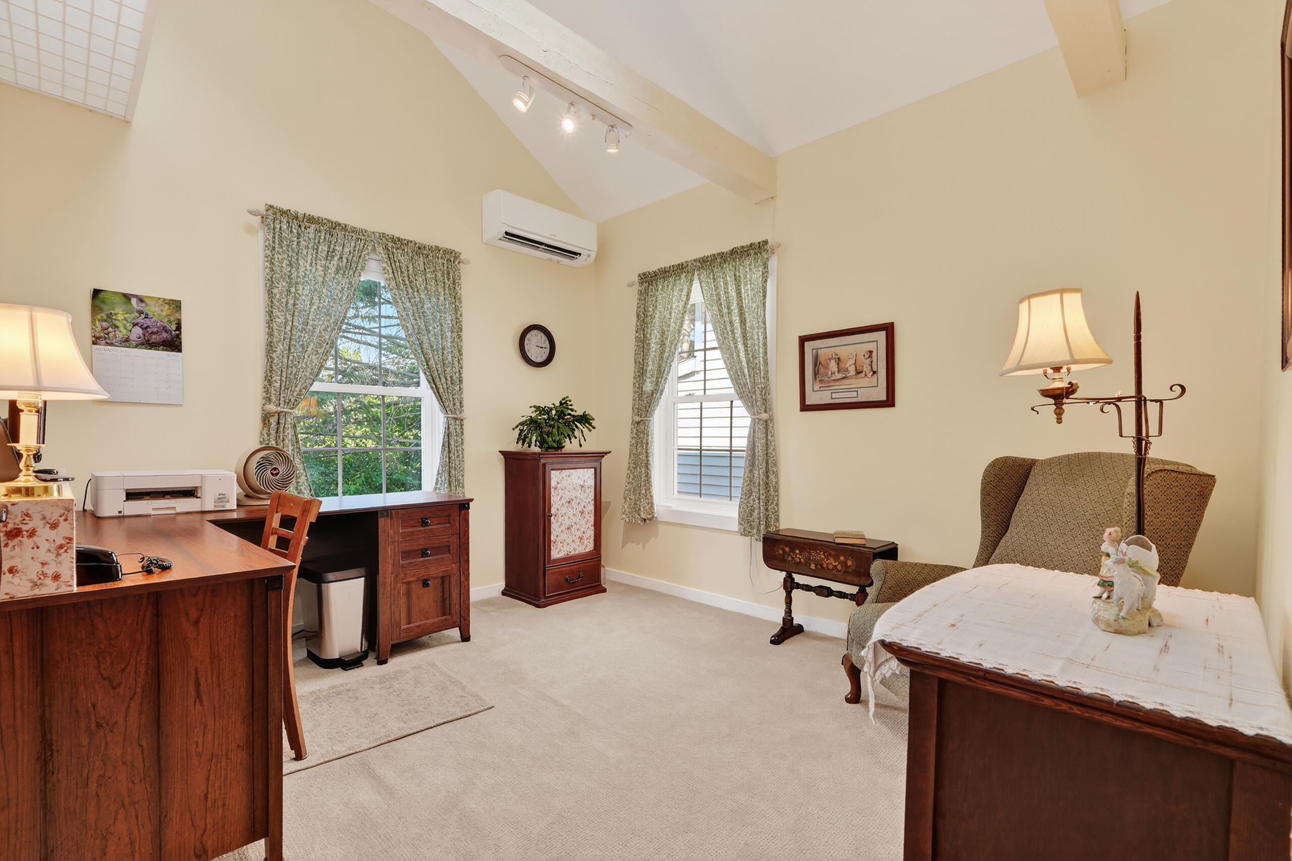 18 Riverview Road Bath ME 04530