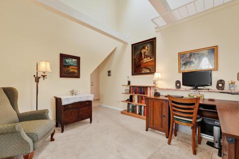 18 Riverview Road Bath ME 04530