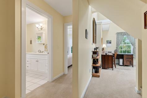 18 Riverview Road Bath ME 04530