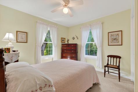 18 Riverview Road Bath ME 04530