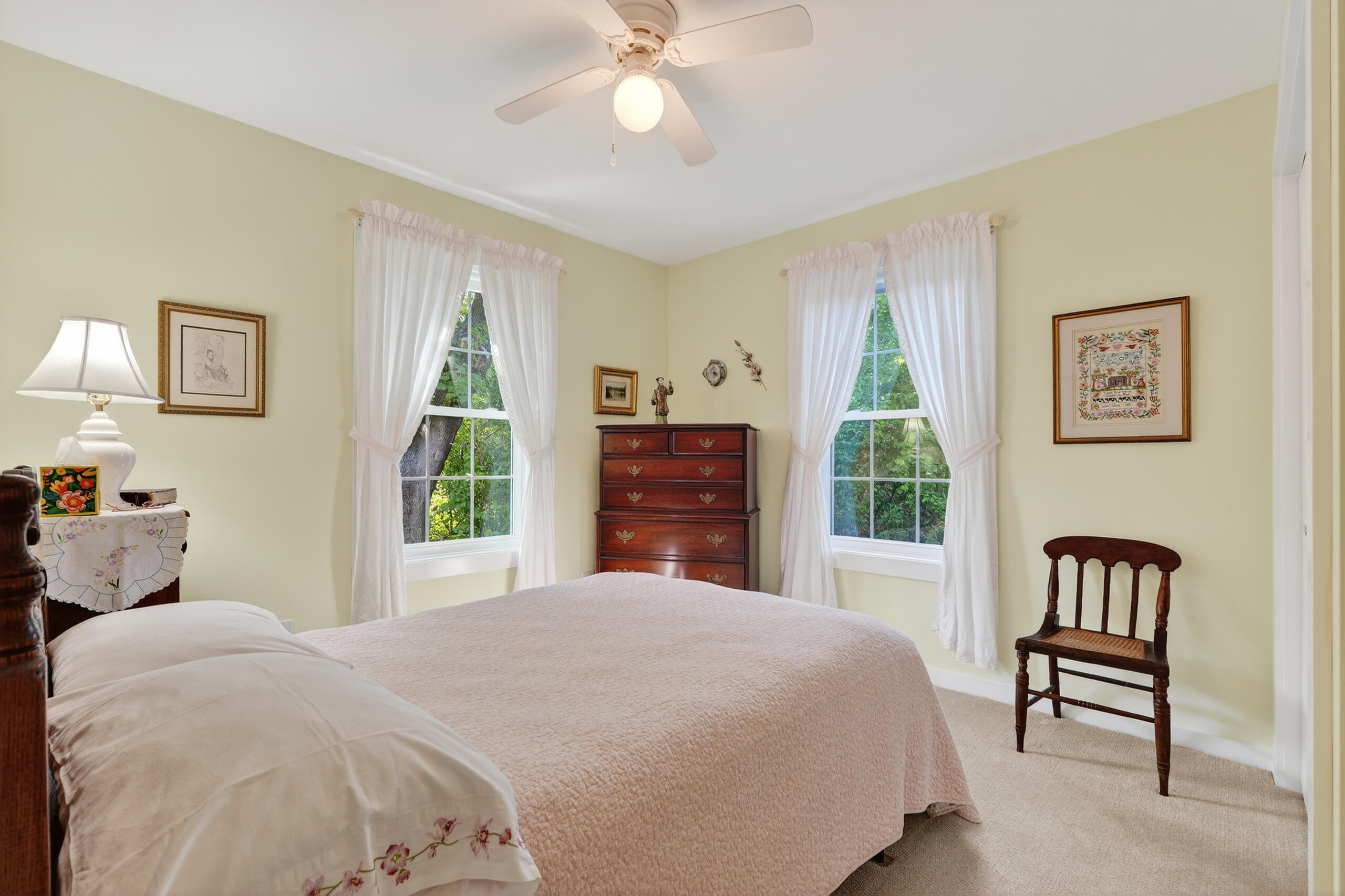 18 Riverview Road Bath ME 04530