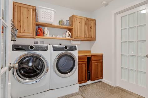 18 Riverview Road Bath ME 04530