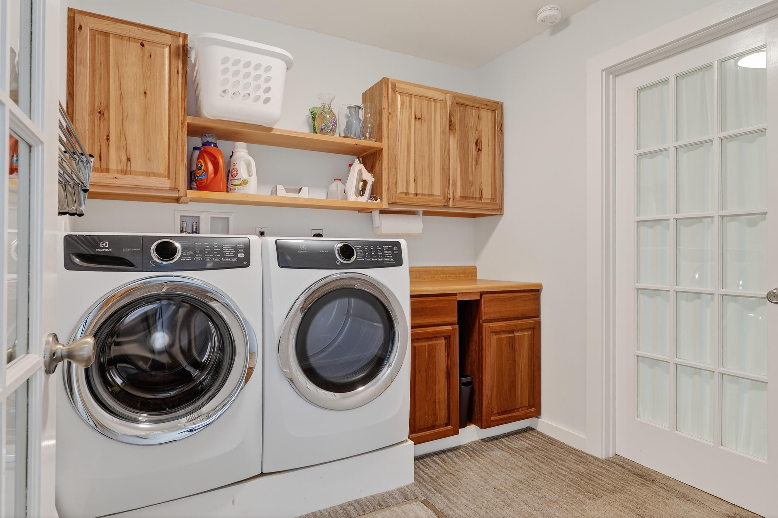 18 Riverview Road Bath ME 04530