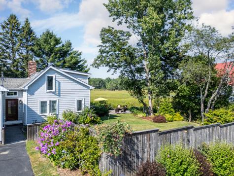 18 Riverview Road Bath ME 04530